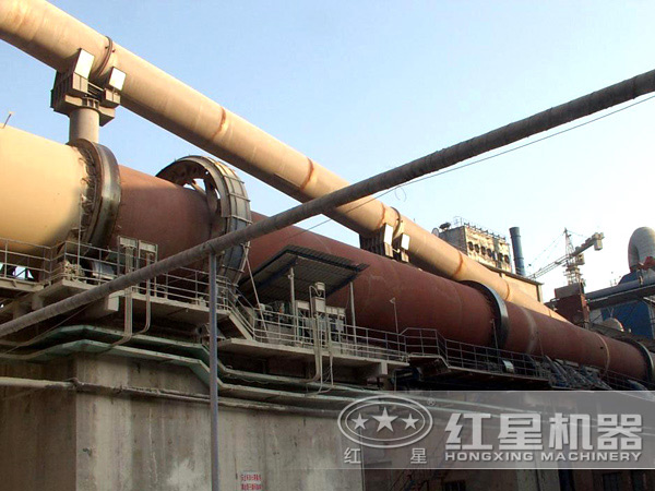 ��תҤ����