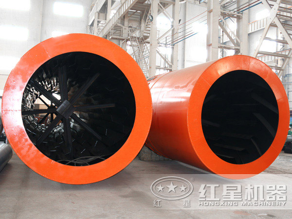 �����ɻ��豸