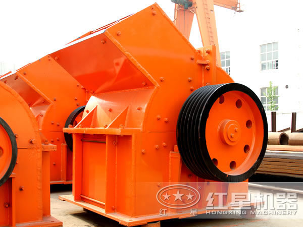 �ײ��ô�ʽ�����