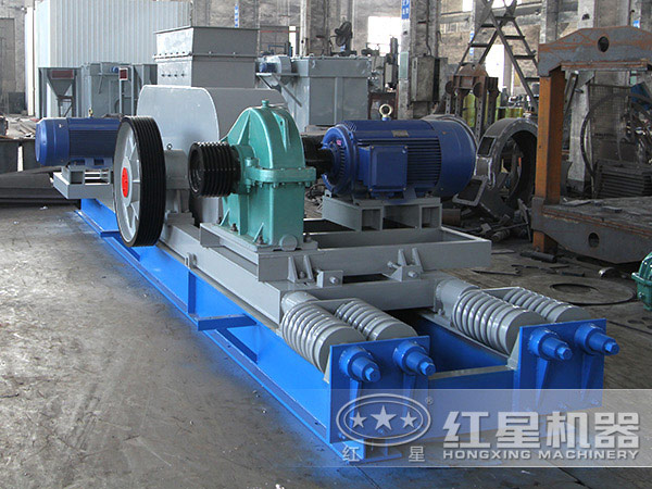 �ײ��öԹ�ʽ�����