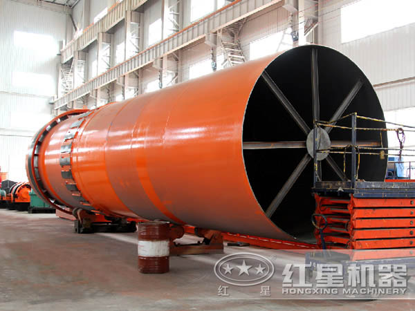 �ײ��ú�ɻ�