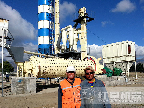 ����п���Ʊ�������״����δ����չ����