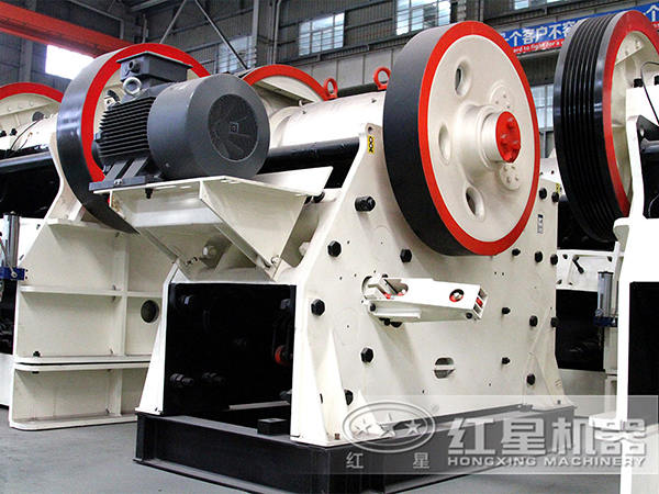 ŷ���ʽ�����