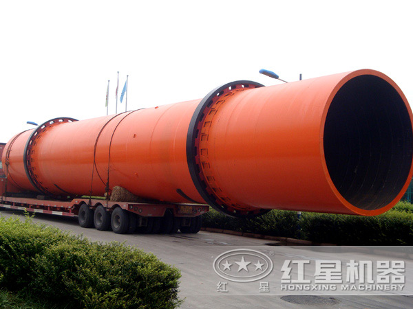 �ײ��ú�ɳ��ɻ�����ͼ