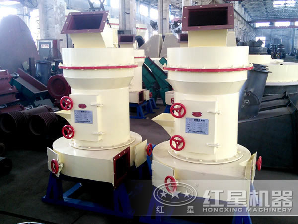 ����ĥ�ۻ�