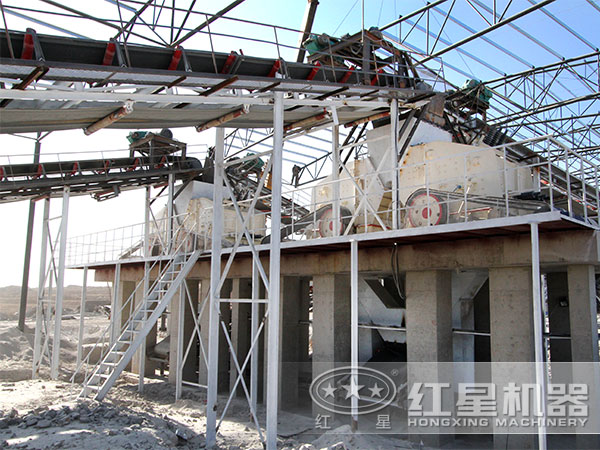 ʯ��������