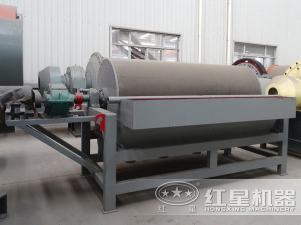 �ײ��ô�ѡ��