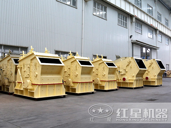 ʯ��ʯ����ʽ�������������