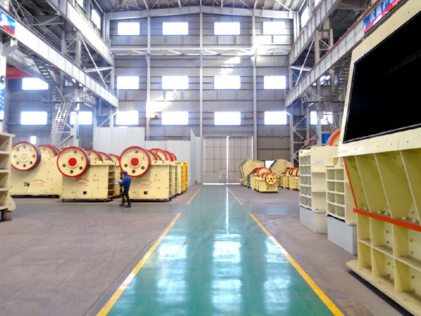 ��ʯ������