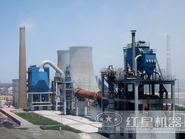 ʯ�һ�תҤ�ֳ���ҵԶ��ʵ��