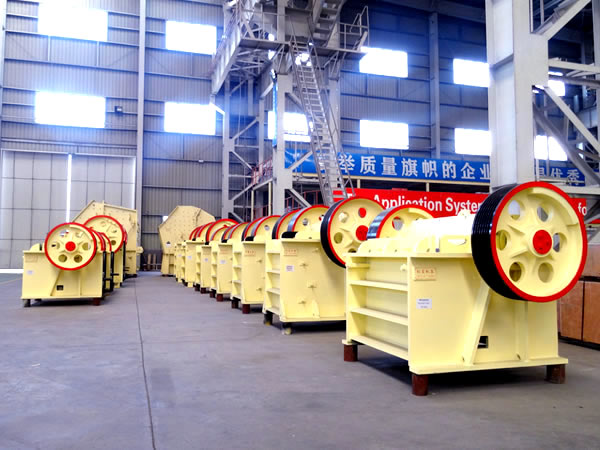 ���ٿ���ʯ������