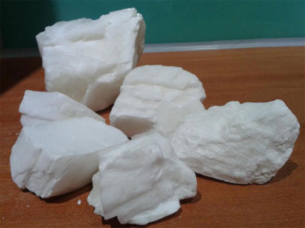 ����ʯ���ۼӹ��豸-�۸�