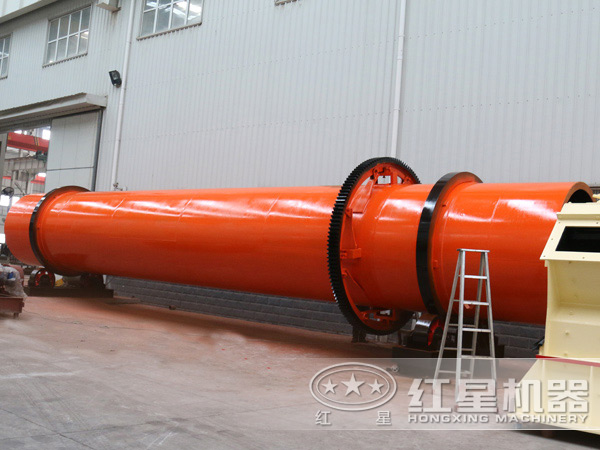 �������ɻ�