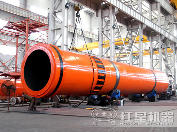 ������ɻ���������