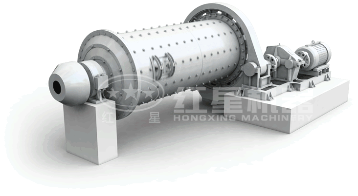 ��ĥ������ԭ��