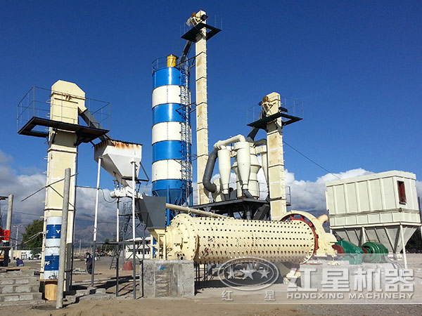 ѡú��ҵʵ��