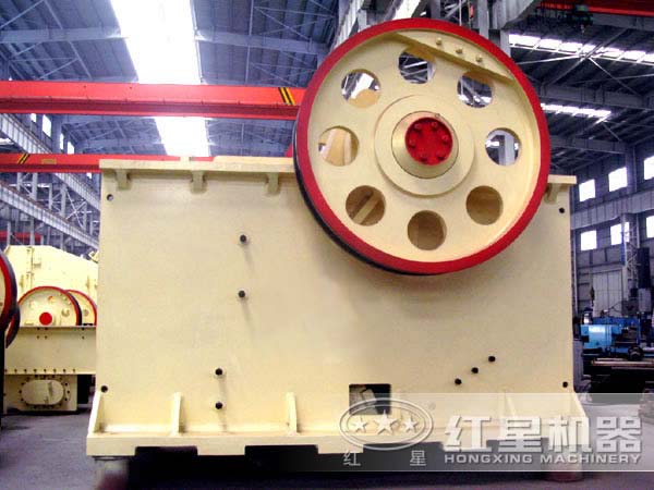 ����ʯ�ʽ�������ͼ