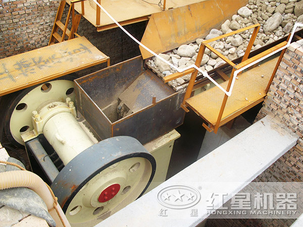 ����ʯ��ʽ�������ҵʵ��