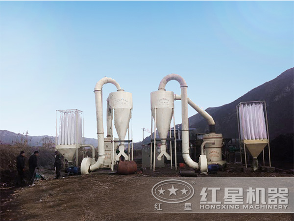 ĥ���������ֳ�ʵ��