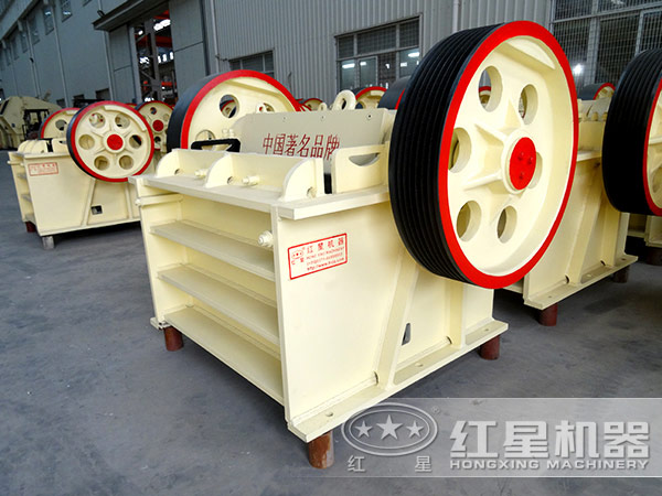 �ʽ�����