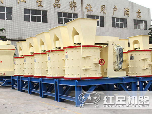 ����ڷŵĸ���ʽ�����