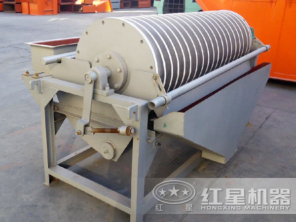 ������ѡ�������о�