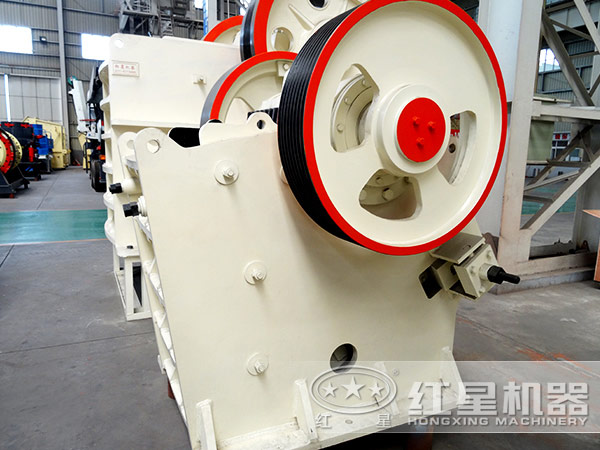 С���ʽ�����ͼƬ