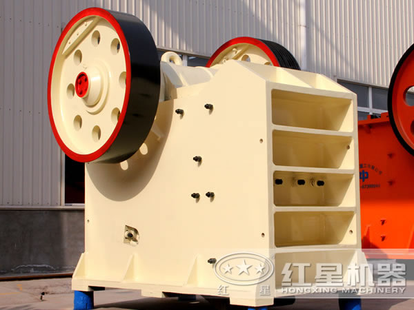 �ʽ�����