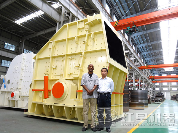 �ͻ����ײ��÷���ʽ�������Ӱ����