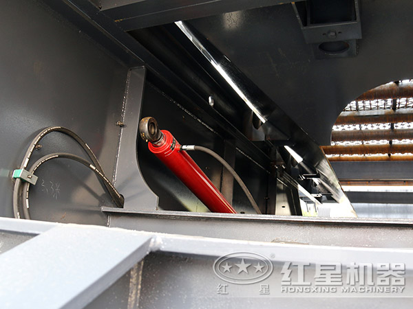 �ƶ�Բ׶���ڲ��ṹ