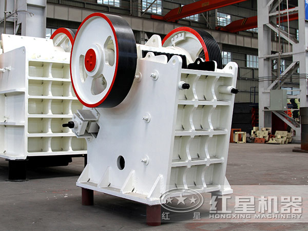 ����������������ļҺ�