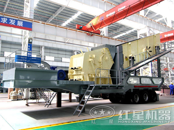 �ϱ��˵�������ʯ������Ǯ��