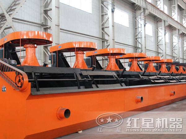 ��ѡ����ͼչʾ