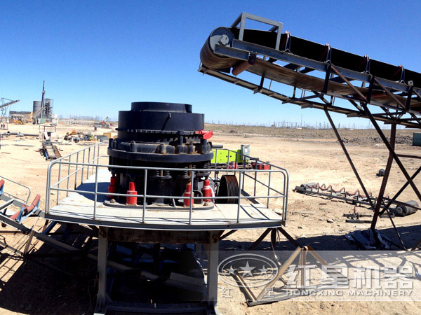 Բ׶�������ҵ�ֳ�