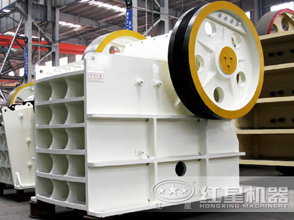 ʯ��ʯ�ʽ������ṹ-����ԭ��-�۸�