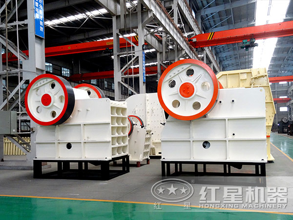 �ʽ������豸