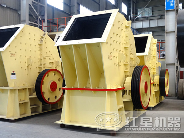 ��ʽ�����