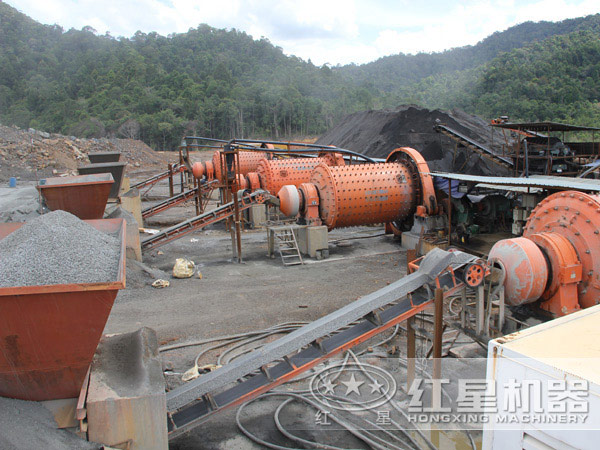 ��ĥ�������ֳ�