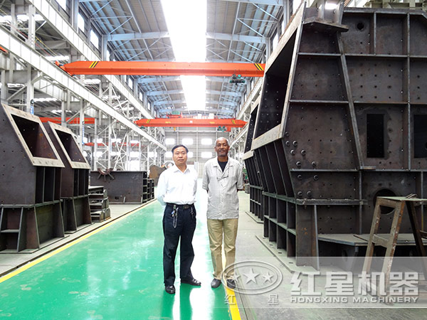 �ͻ�����