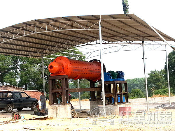 ��ĥ�������ֳ�