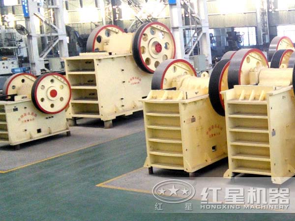 Ҷ��ʯ�ʽ���������