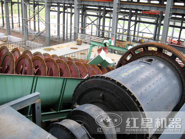 ��ĥ�������ֳ�