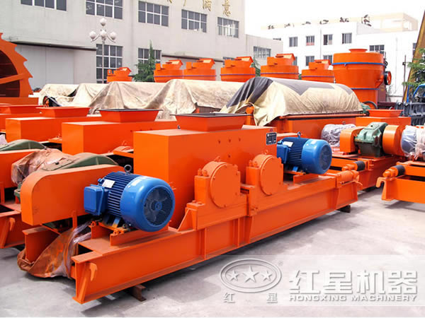 ��ʽ������豸