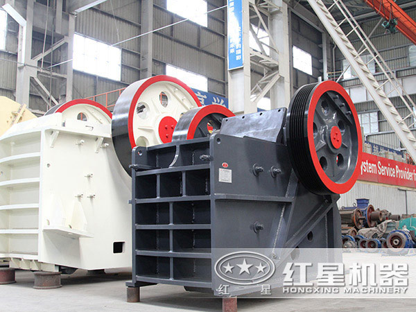 �ʽ������豸