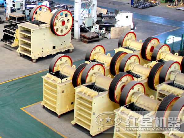 �ʽ�����ͼ