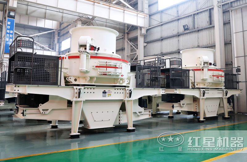 ���ʽ��ɰ�����λ�����ʵ��