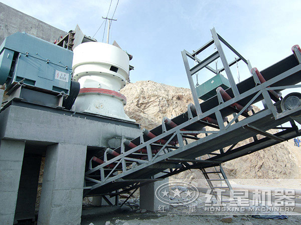 ����Բ׶�����ʯ��������