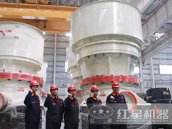 ����Բ׶������ۺ����