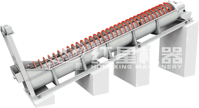 �ּ�������ԭ����̬ͼ