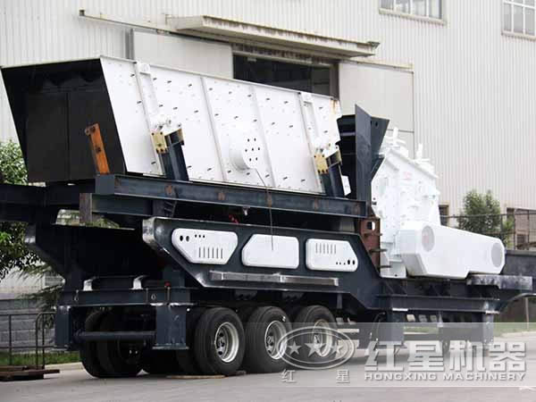 ���������ƶ�����վ